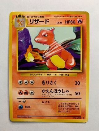 旧裏 ヒトカゲ」の激安通販 | magi