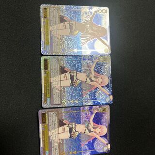 カリオペ」の激安通販 | magi