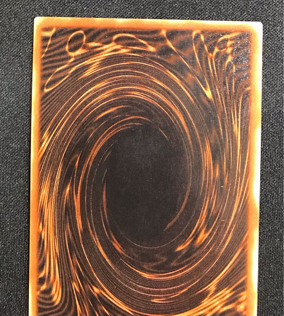 ☆68 オシリスの天空竜 シークレットレア G4-01 1枚の通販 トレスタ