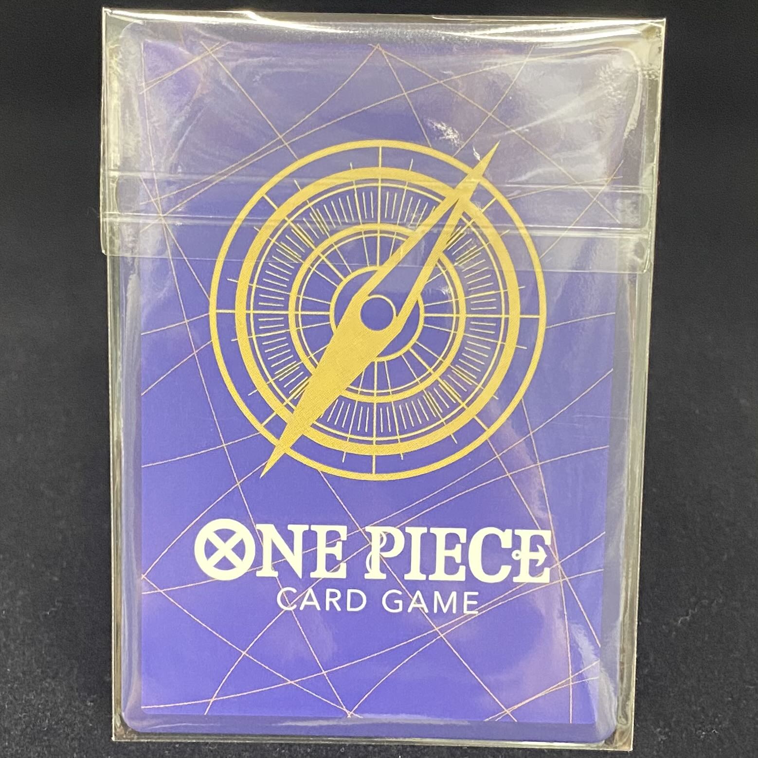 ペローナ For Asia フラッグシップバトル2024 プロモ 未開封 PROMO