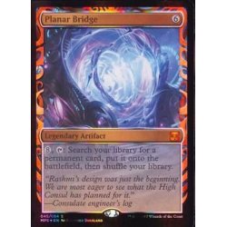 弱者の石 7ed foil 日本語 日)【Foil】弱者の石 / Meekstone【7ED】 No