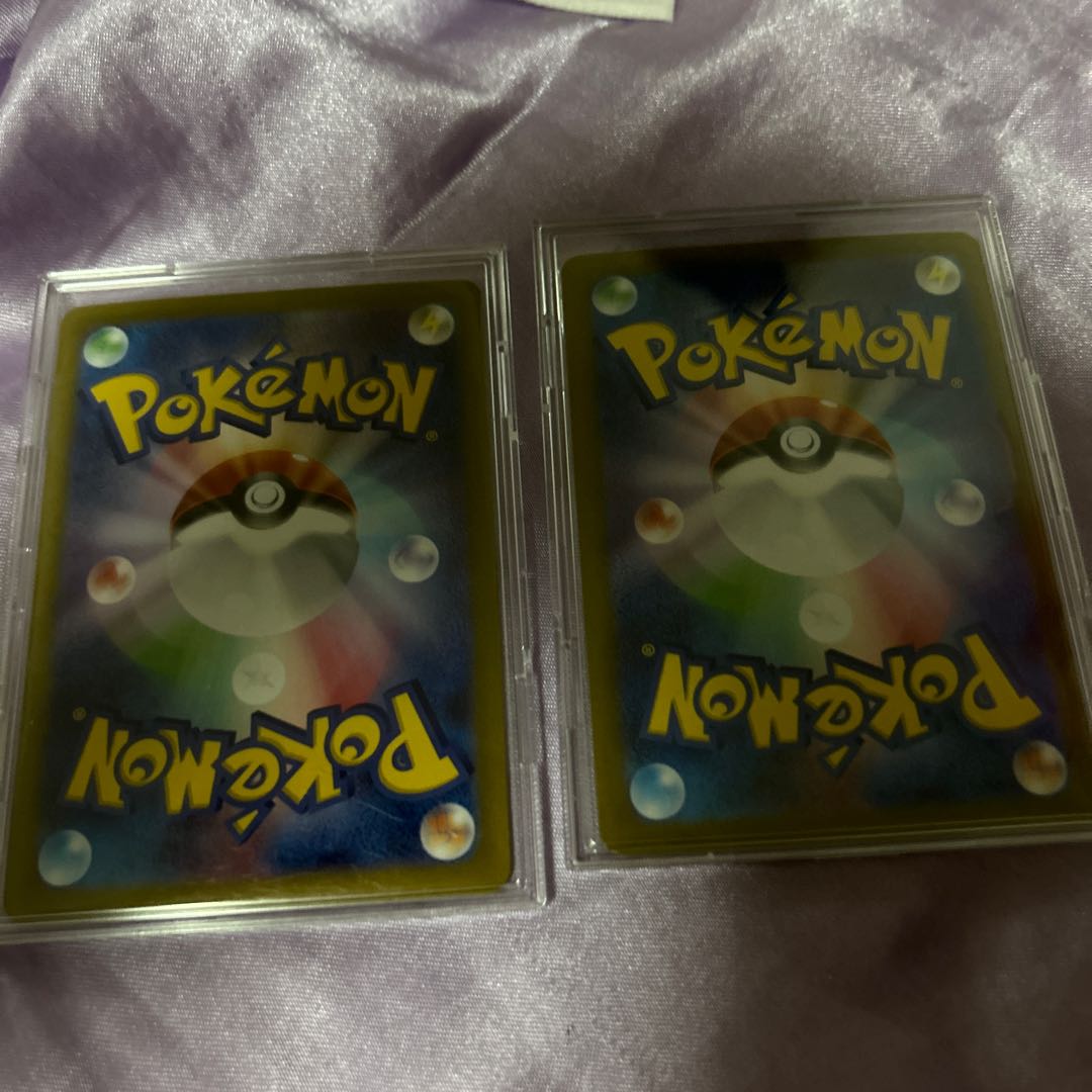 サザレ SAR 092/066 1枚の通販 ゆうた.com（1614914205） | magi