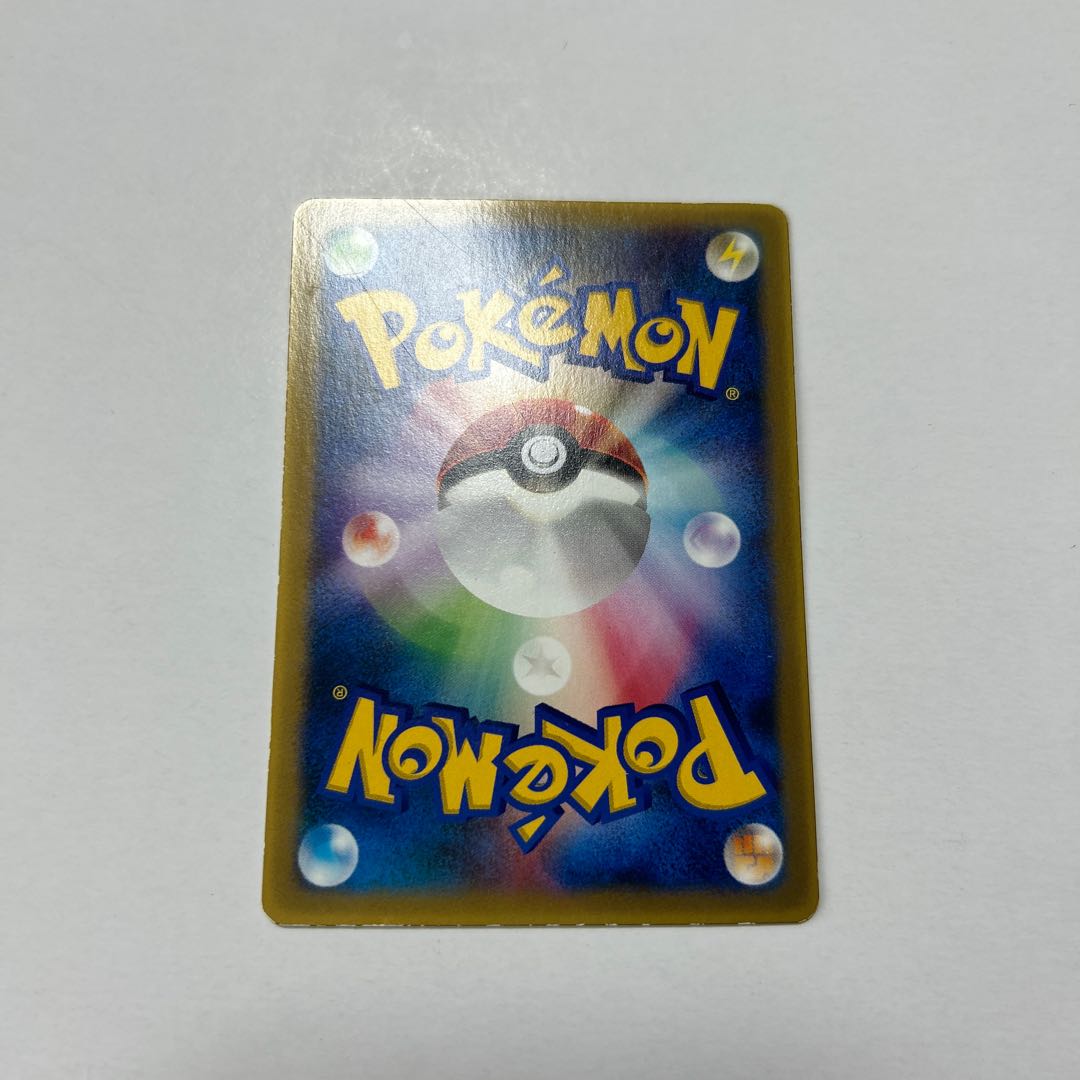 ポケモンカード デオキシス プロモ 017/PCG-P 1枚の通販 naao