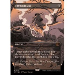 思考囲い foil」の激安通販 | magi