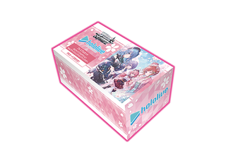 ホロライブ box」の激安通販 | magi