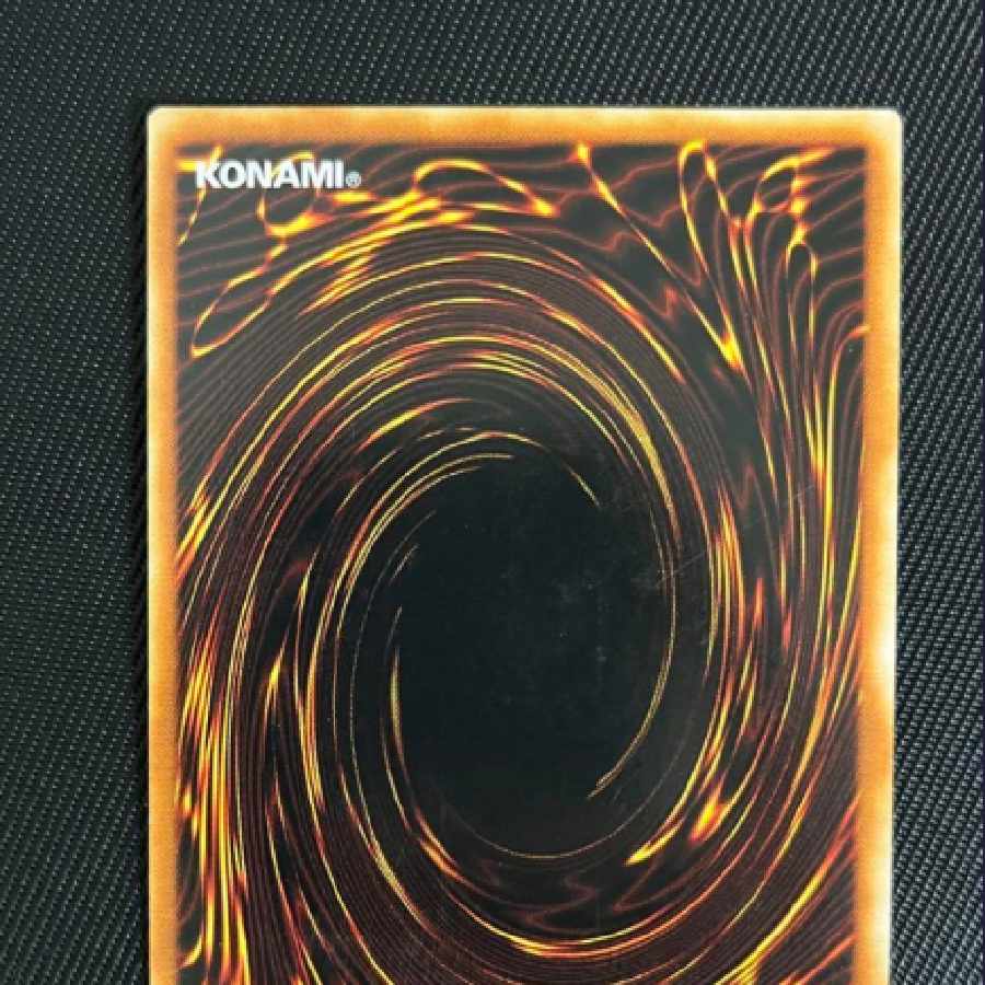 遊戯王 万物創世龍 10000シークレットレア アジア版 1枚の通販 幾江