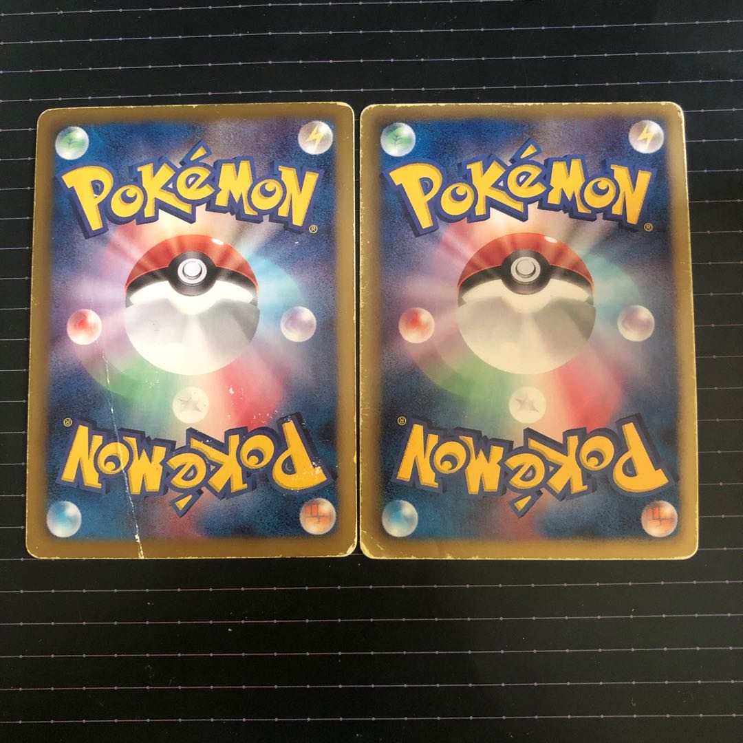 ビクティニ しょうりのほし 1枚の通販 まさひら（1679257628） | magi