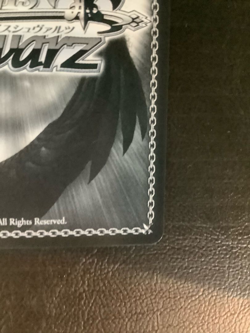 ① (美品)#祭絵 夏色まつり(サイン入り) SP HOL/W91-009SP 1枚の通販