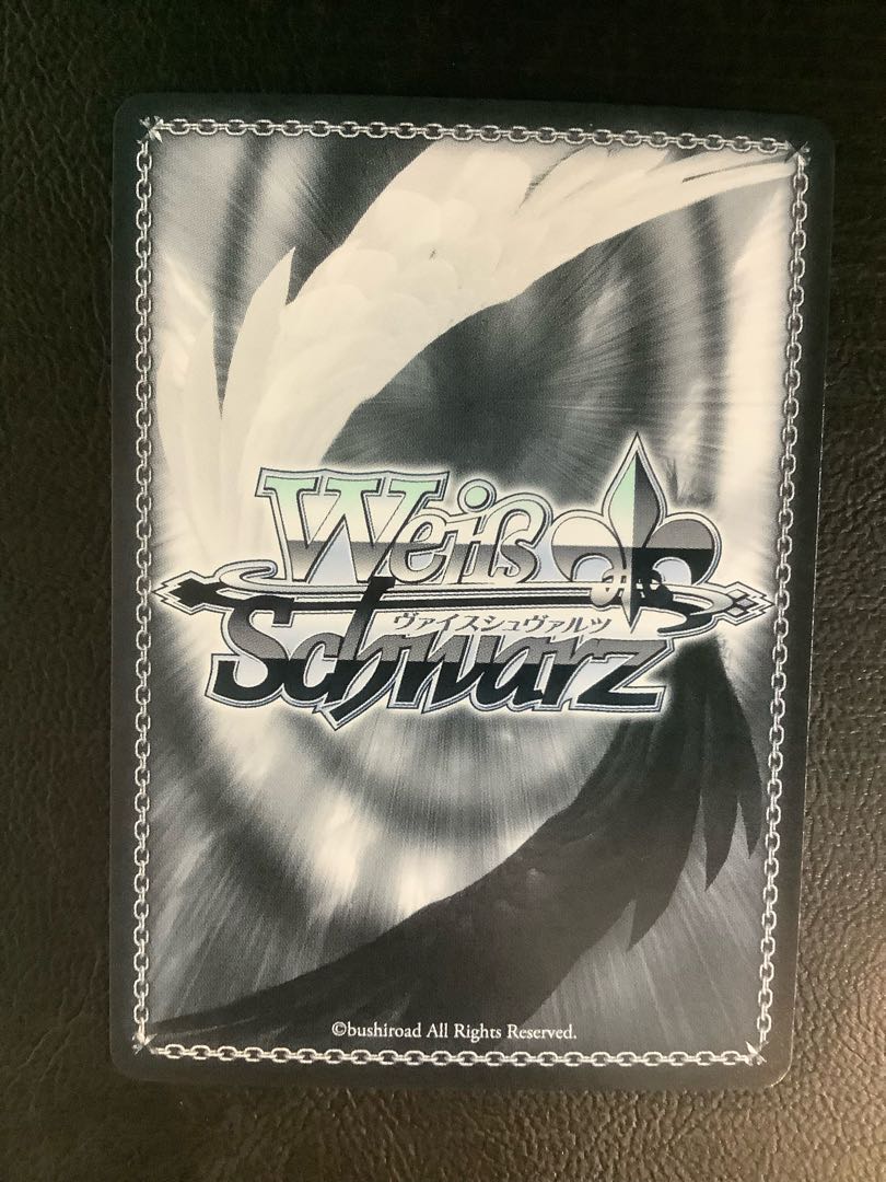 ① (美品)#祭絵 夏色まつり(サイン入り) SP HOL/W91-009SP 1枚の通販