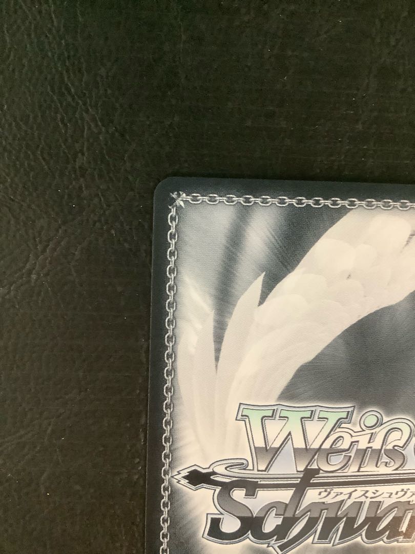 ① (美品)#祭絵 夏色まつり(サイン入り) SP HOL/W91-009SP 1枚の通販