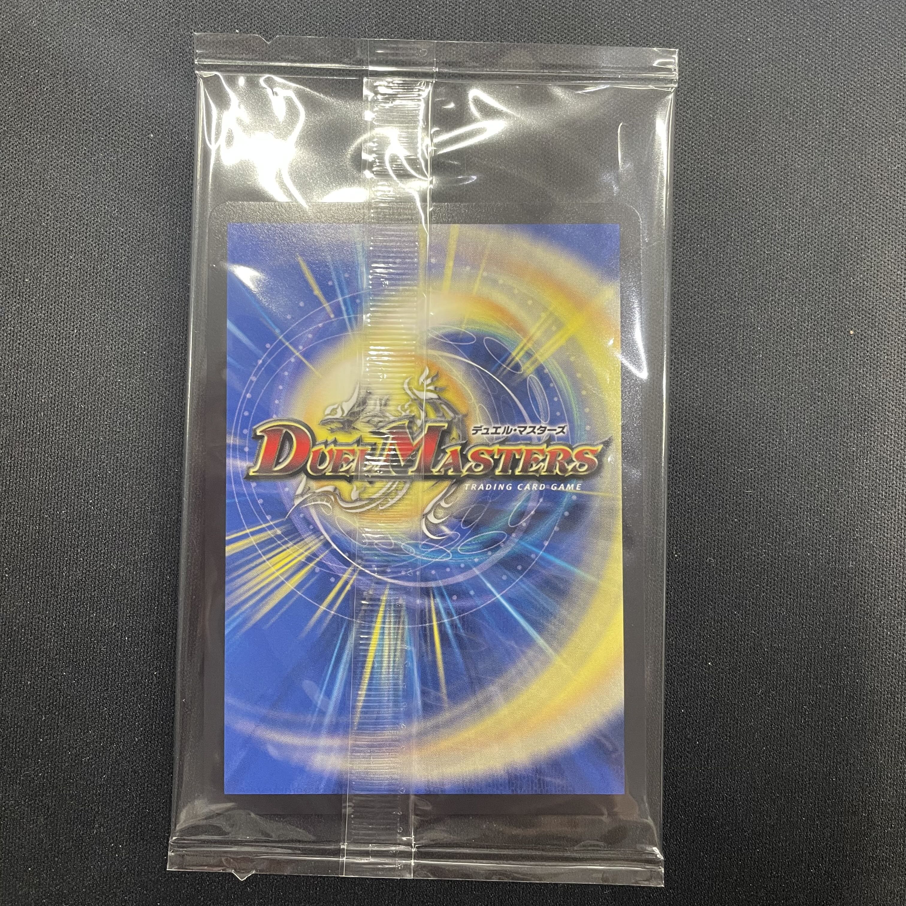 魔光神官ルドルフ・アルカディア(神アート) ART13 4/6 （未開封） 1枚