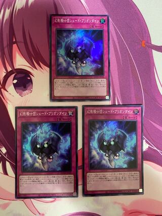 ブラック・マジシャン・ガール(絵違い)新イラスト版25thシク・QCSEが