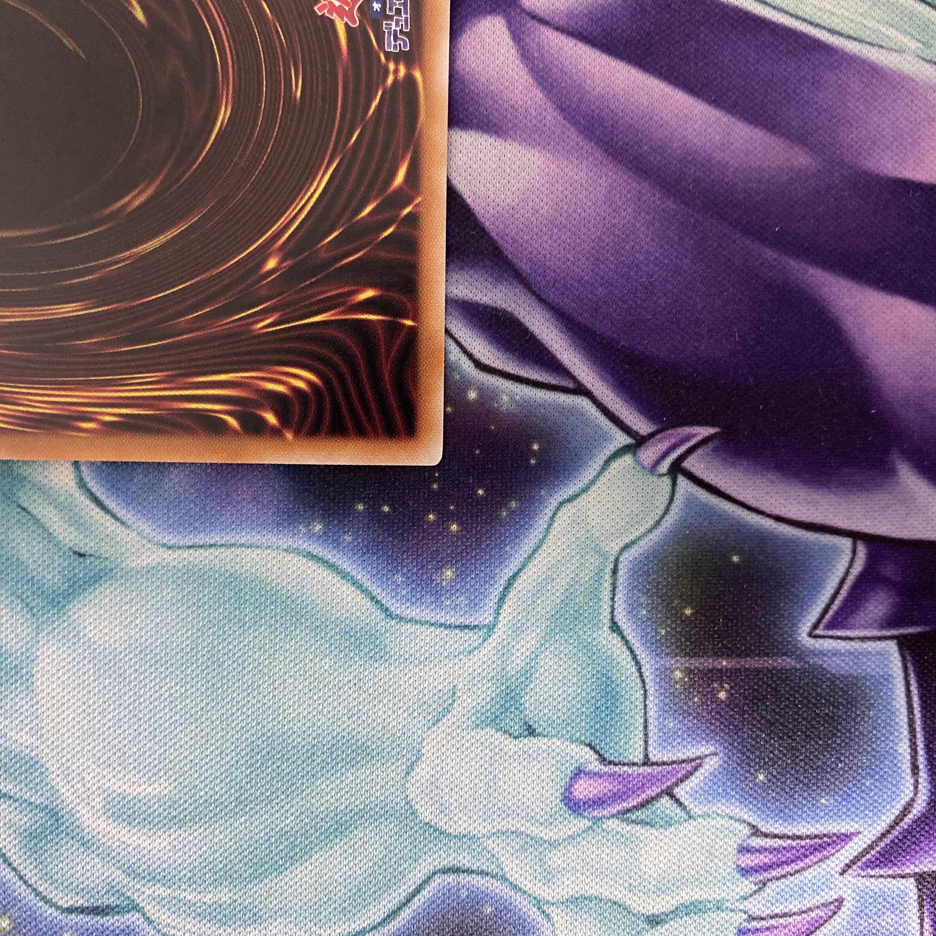 遊戯王 重騎士プリメラ センチュリオンプリメラ 25thシークレット 1枚