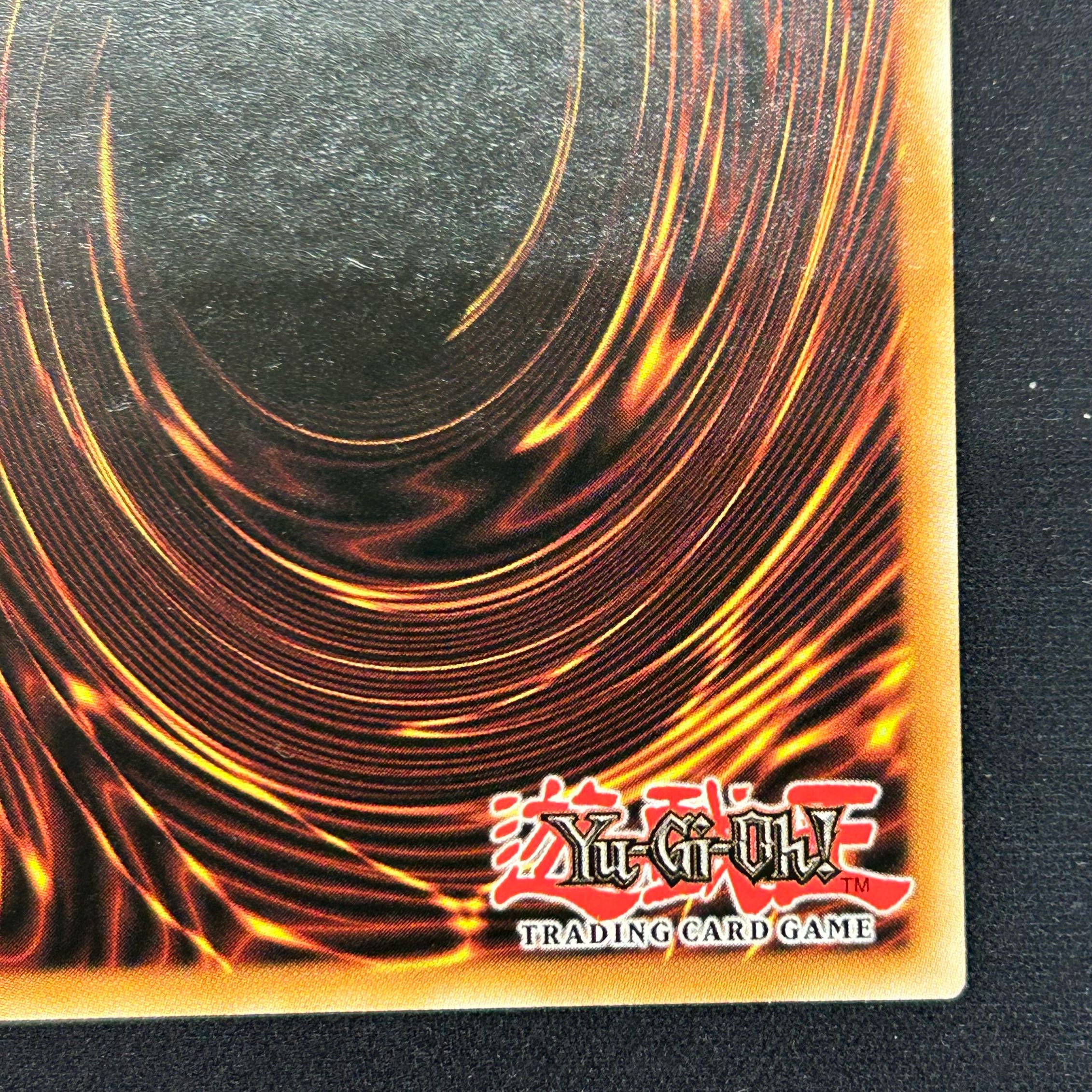 イタミ有〕遊戯王TCG サイバー・ドラゴン ゴーストレア 1st GFP2-EN178