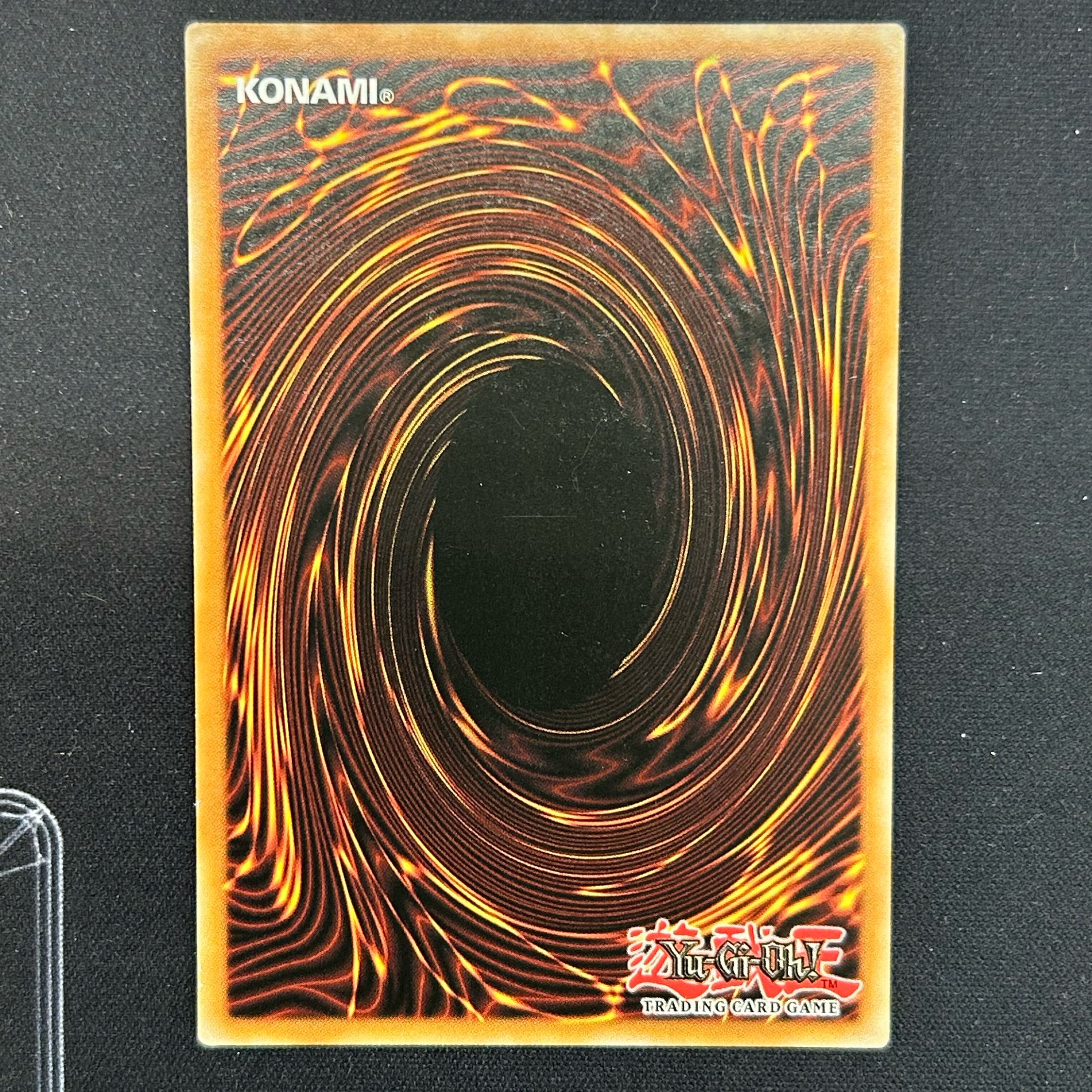 イタミ有〕遊戯王TCG サイバー・ドラゴン ゴーストレア 1st GFP2-EN178