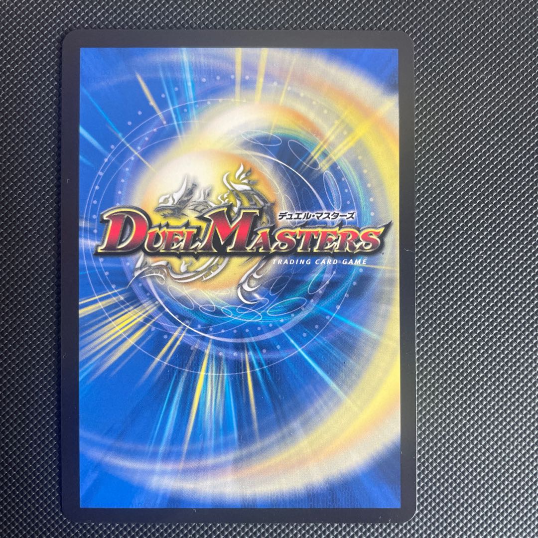 無月」の頂 ＄スザーク＄ ゼニスザーク 1枚の通販 ta1が（1363680428