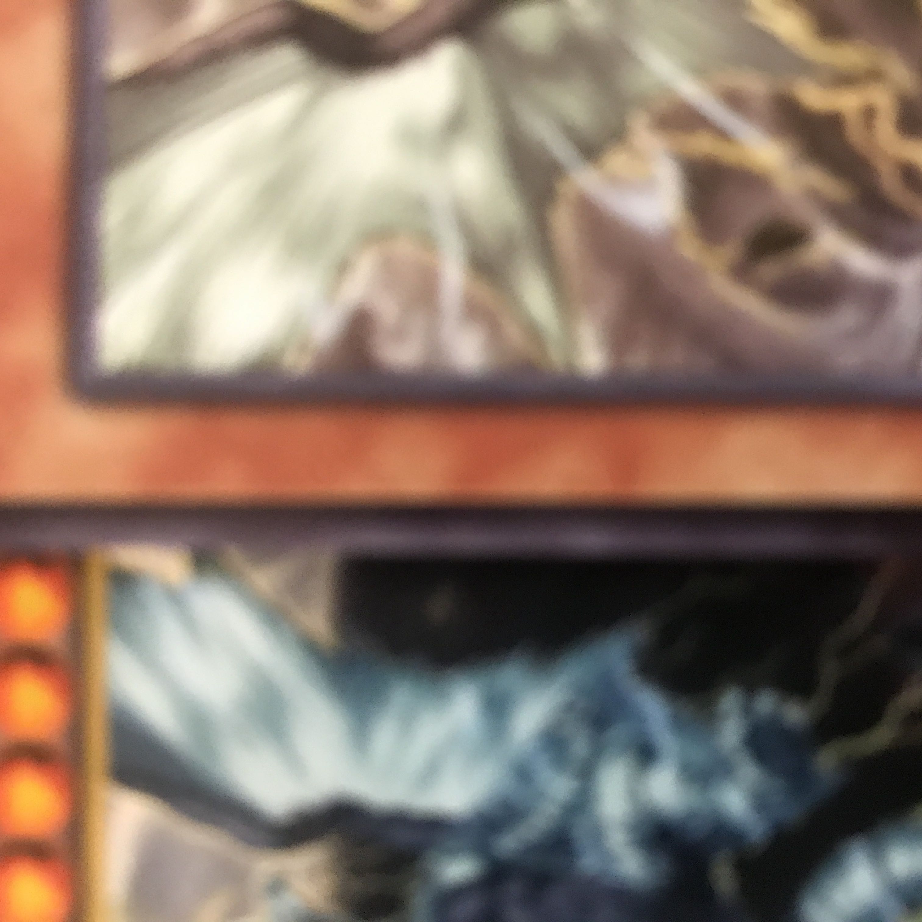 遊戯王【元環境！！全盛期構築！！】征竜デッキ40枚 30枚の通販