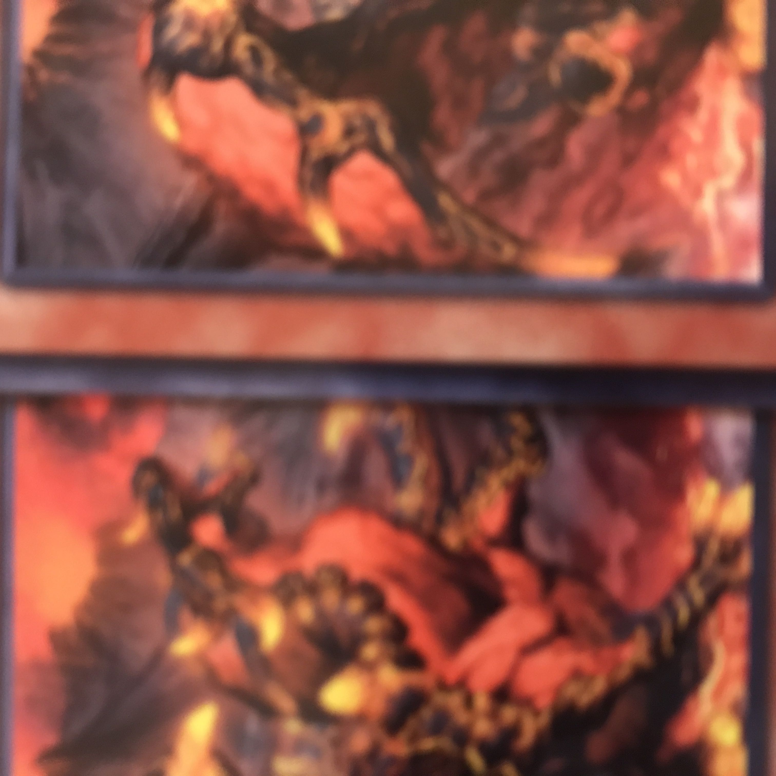 遊戯王【元環境！！全盛期構築！！】征竜デッキ40枚 30枚の通販