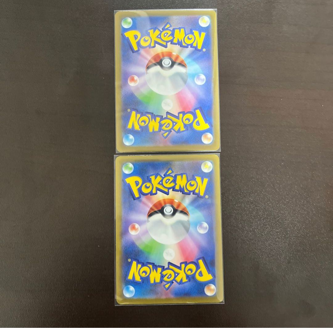 サーフゴーex SAR 087/062 コレクレー AR セット 1枚の通販 ゆるるん鳥