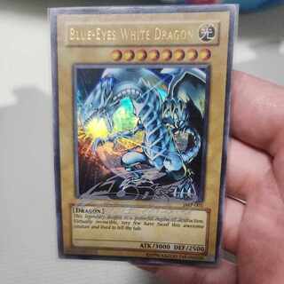 プラチナ 青眼」の激安通販 | magi