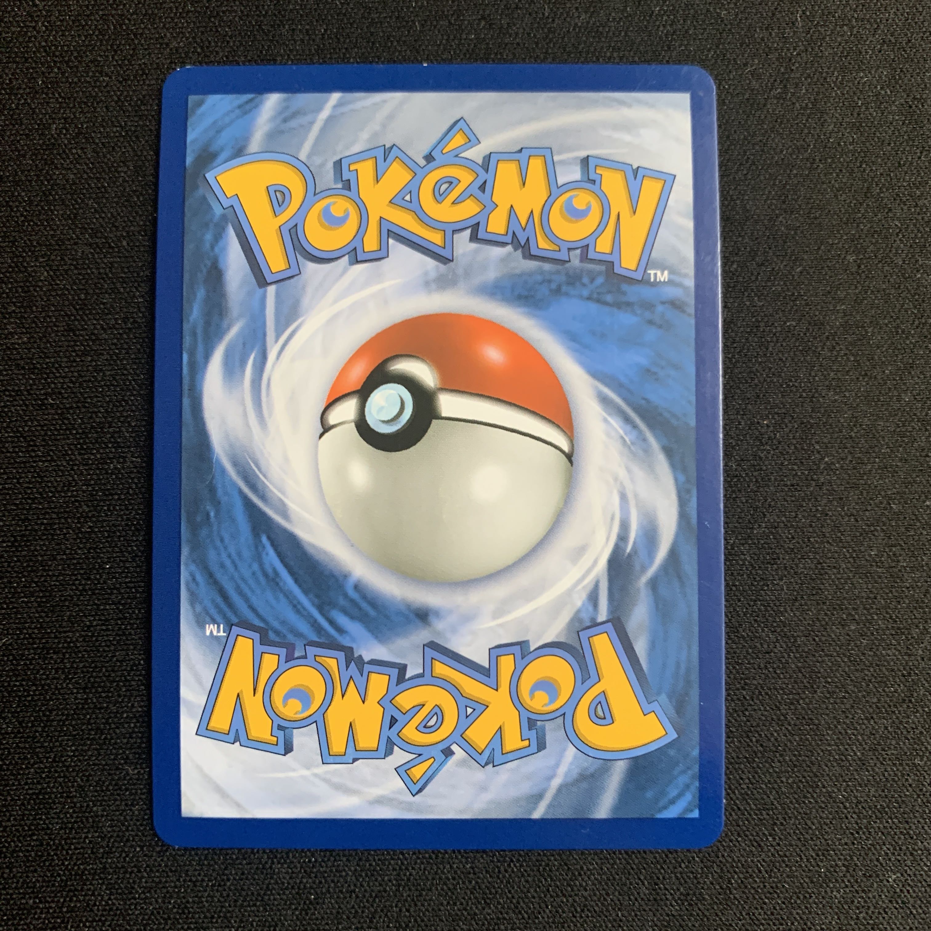 リーリエ 英語版 SR 正規品 帽子リーリエ 海外版 ポケモンカード 1枚の