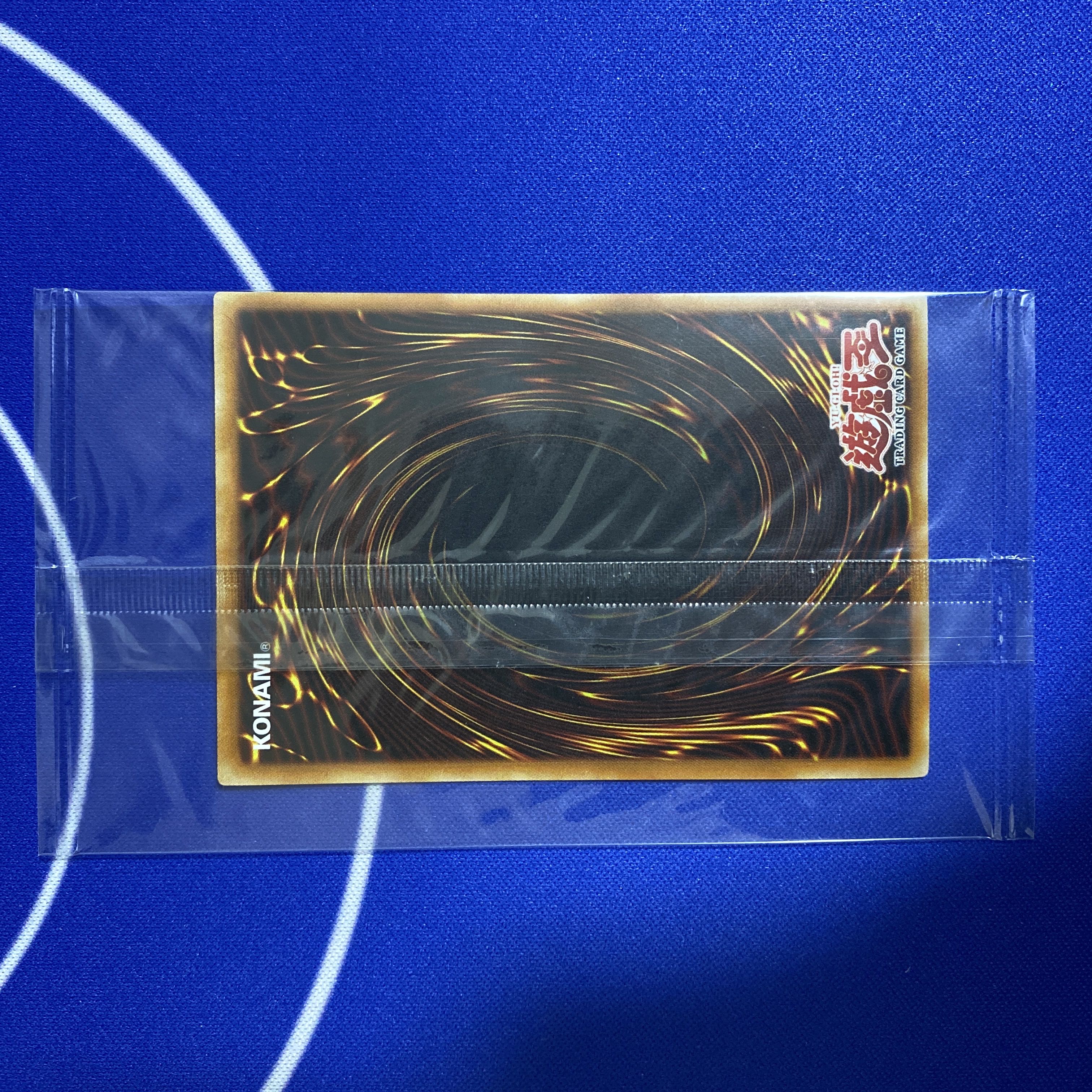 遊戯王 女剣士カナン WCS-001 未開封 1枚の通販 アーニャ（59374175