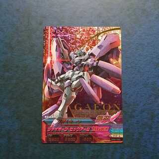 専用商品】ガンダムトライエイジ Pレア13枚セット 13枚の通販 翔と
