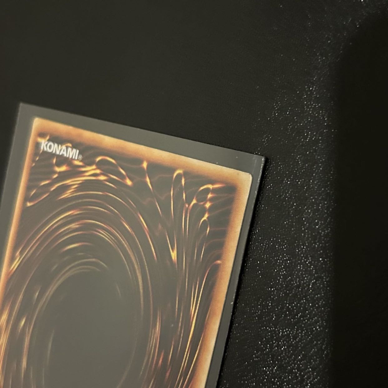 値下げ】遊戯王 青眼の白龍 初期 ウルトラ ブルーアイズ ホワイト