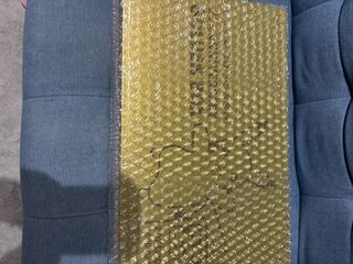 ポケモンカード ゴールデンボックス」の激安通販 | magi