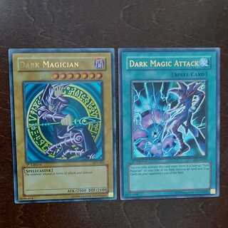 遊戯王 旧アジア」の激安通販 | magi