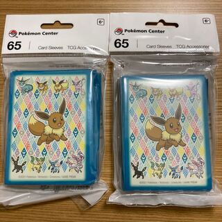 イーブイ デッキシールド」の激安通販 | magi