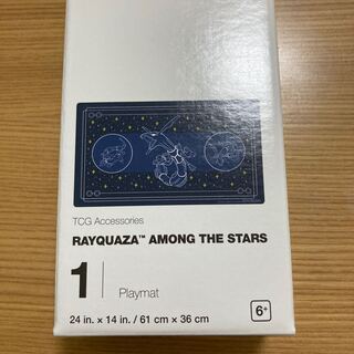 CS プレイマット」の激安通販 | magi