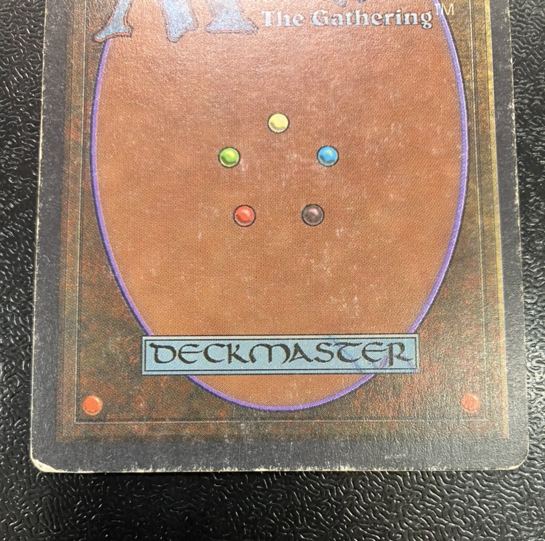 HPLD]Badlands《英語》【2ED】#122 1枚の通販 カードラッシュ magi店