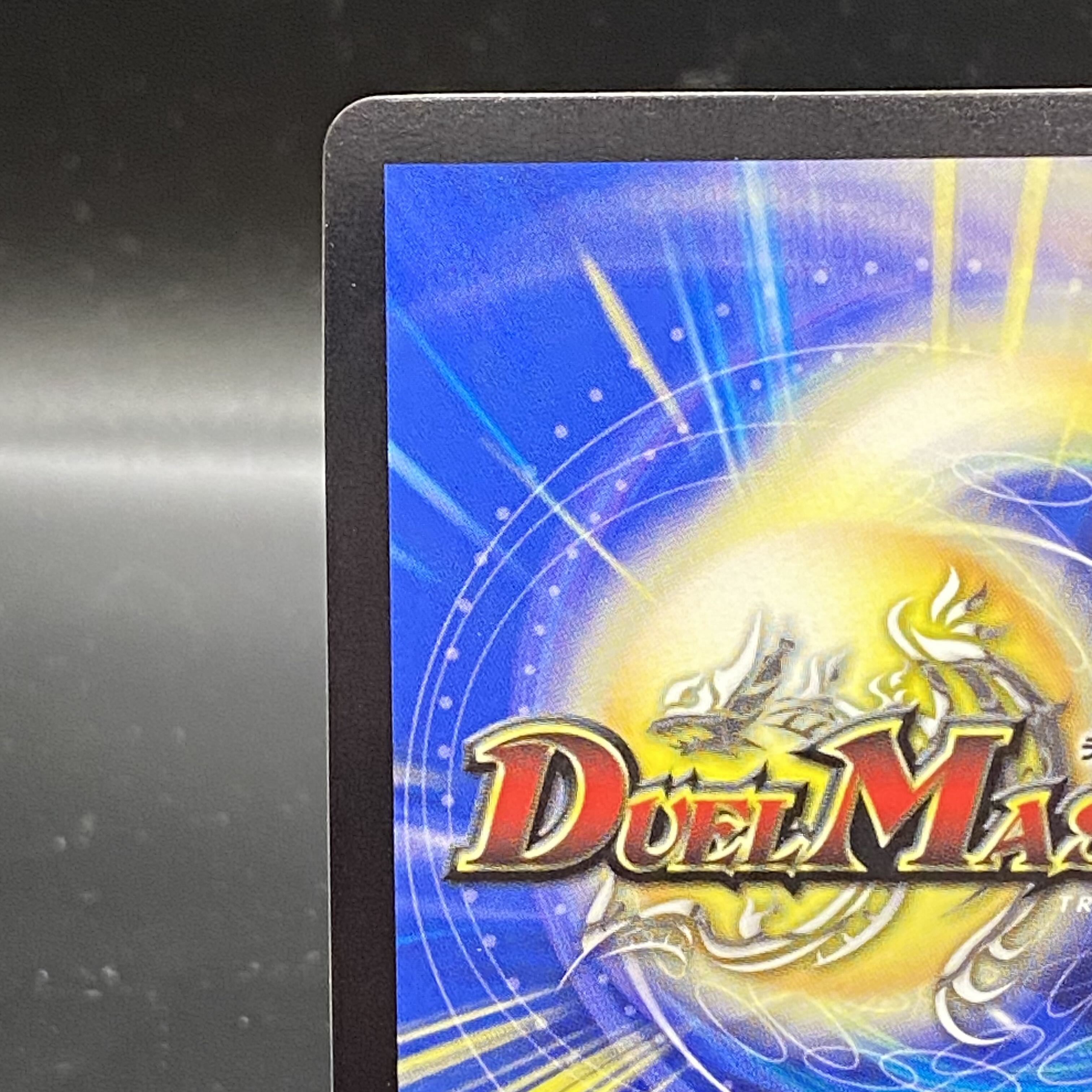 終末の時計 ザ・クロック GPプロモ P17/Y17 1枚の通販 土日祝休@magi