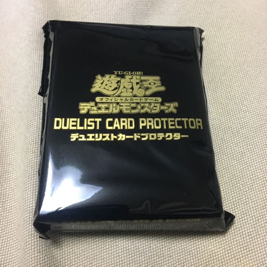 遊戯王 スリーブ ヒロイン 70枚 デュエリストセットの通販 うまうま