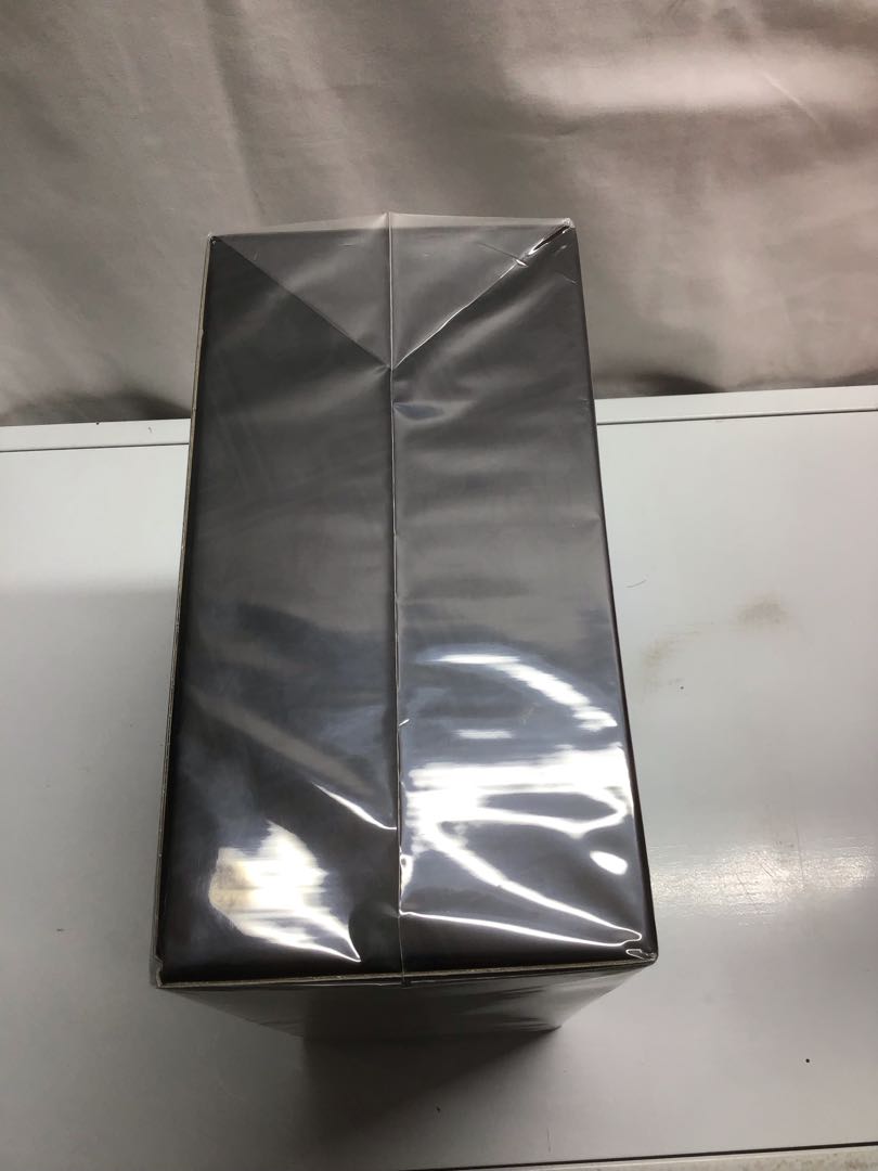 プレシャスコレクターボックス ソード&シールド 未開封BOX 1BOXの通販