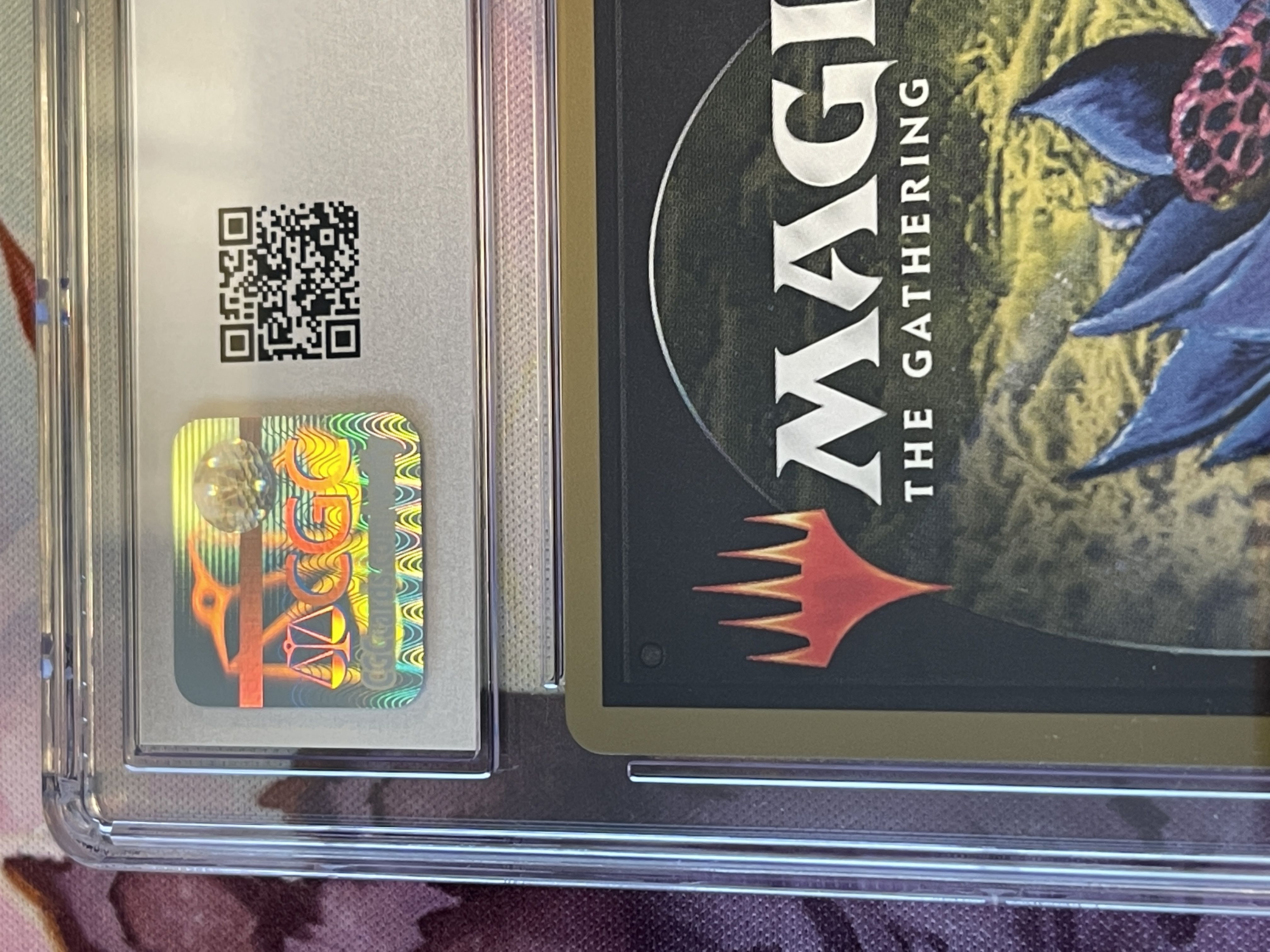 マジック MTG Magic: The Gathering 30th Anniversary Edition 30A