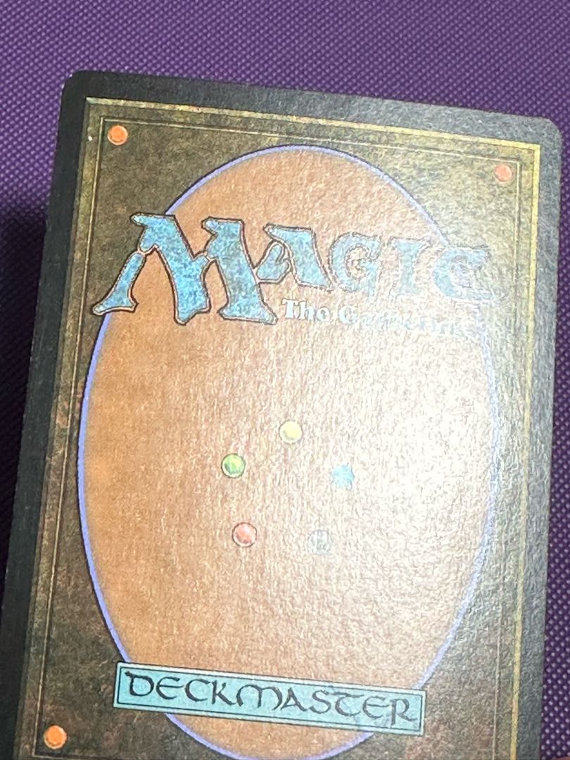 Chrome Mox Rare 152/306 1枚 (Used) （325060565）| magi -TCG