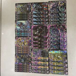 闇単アビス 1枚の通販 Aoi@+300円でスリーブ42枚付き（1619086637） | magi