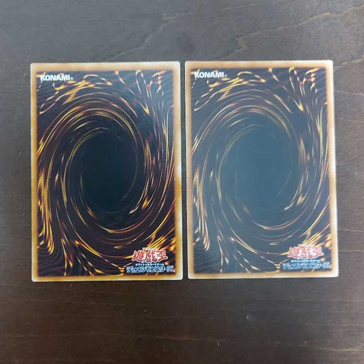 遊戯王 D-HERO ドグマガイ D-HERO ドレッドガイ 旧レリーフ 1枚の通販