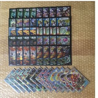 シータバーンメアジョーカーズ デッキ 1枚の通販 ゆう（490416062） | magi