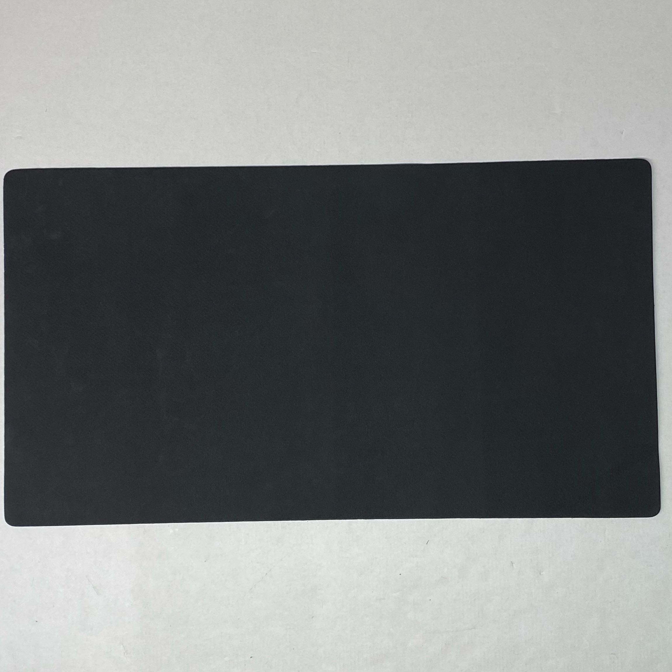 デュエルマスターズ 時の法皇 ミラダンテXII GPプレイマット【38-1121