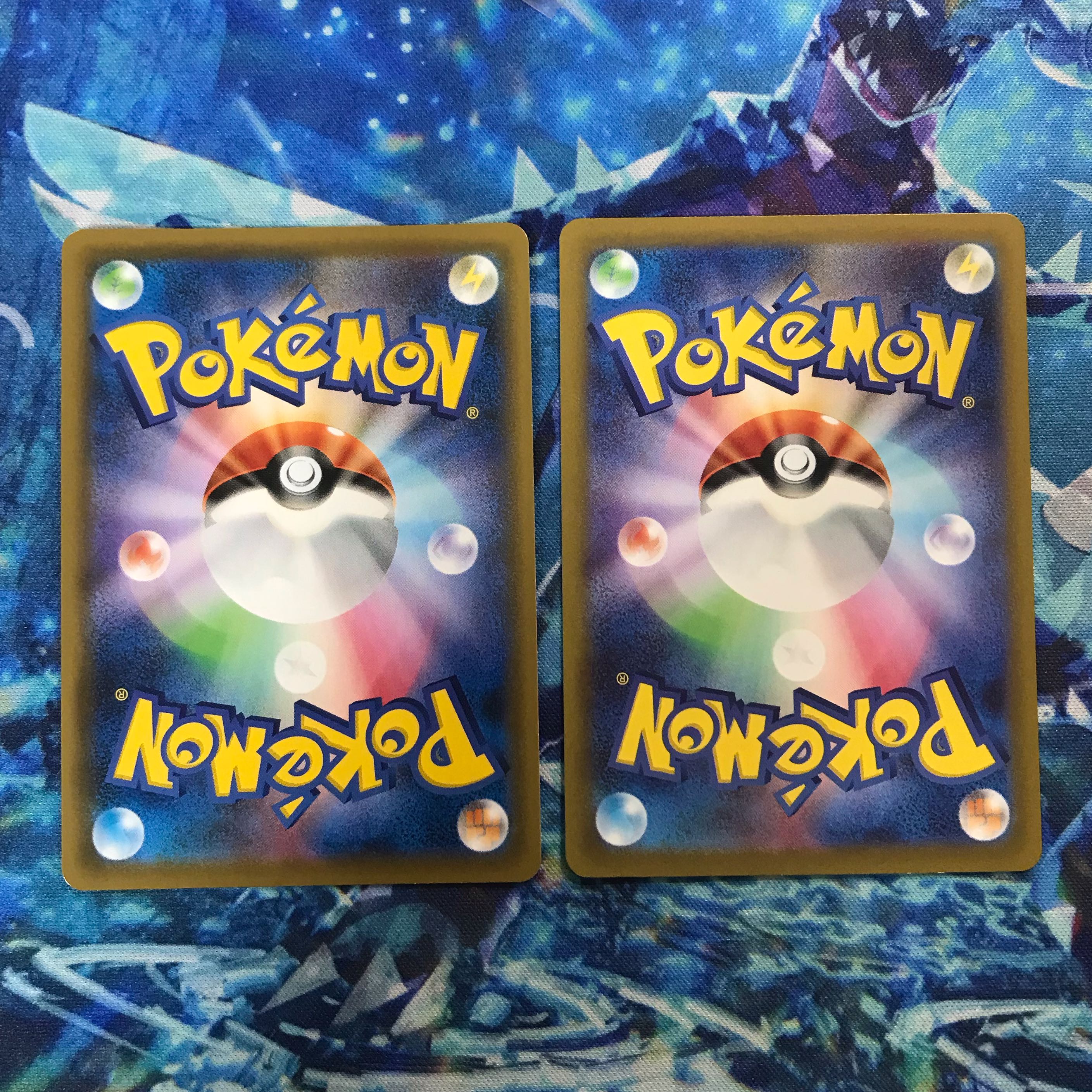 レックウザ V VMAX 1枚の通販 tcgddd（2104526709） | magi