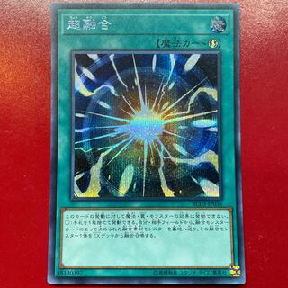 超融合 シークレット」の激安通販 | magi