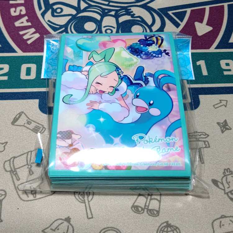 ルチア スリーブの通販 ちゃんちゃん（1259092994） | magi