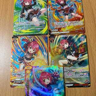 Z/X（ゼクス）のカード販売・通販 | magi