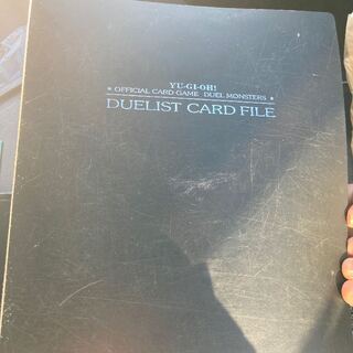 遊戯王 引退品」の激安通販 | magi