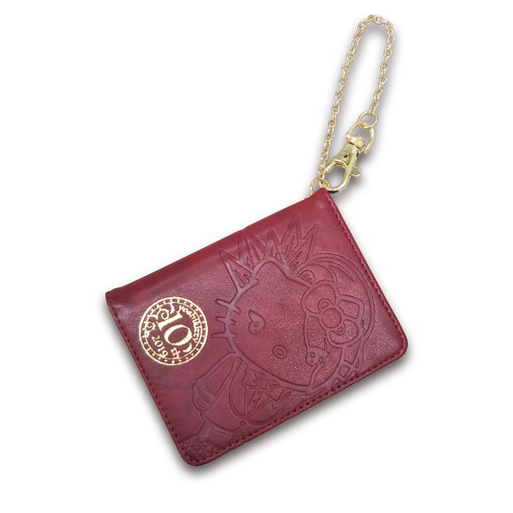 STORE | YOSHIKI OFFICIAL STORE