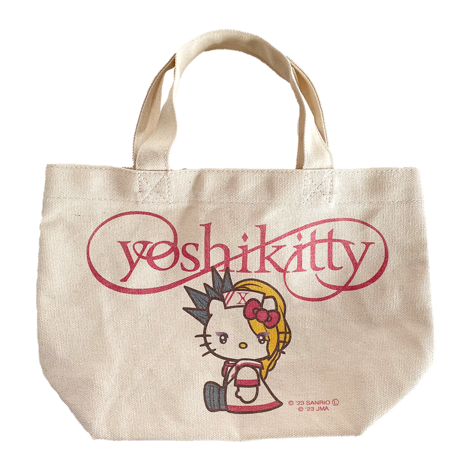STORE | YOSHIKI OFFICIAL STORE