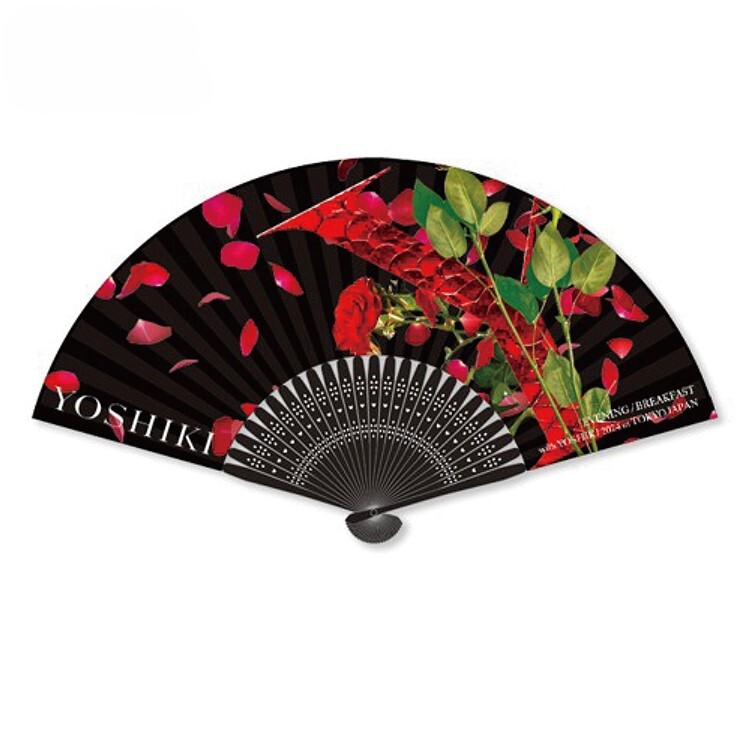 STORE | YOSHIKI OFFICIAL STORE